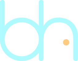 About Us 1 Peter Chiacchia