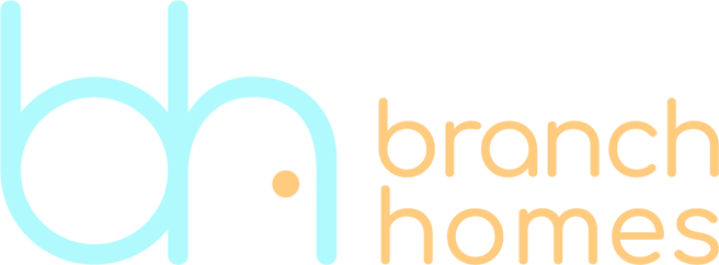 Branch Homes