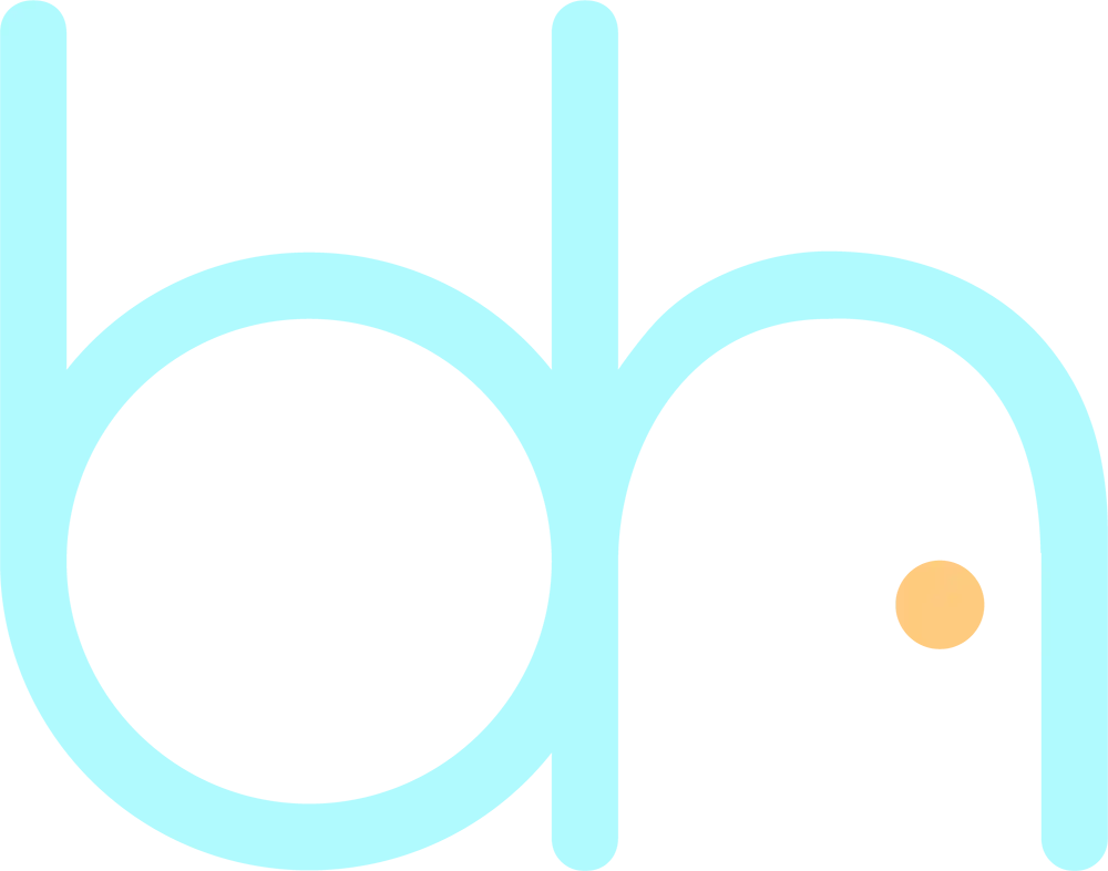 Branch Homes Logo LG