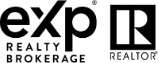 EXP Realty Brokerage