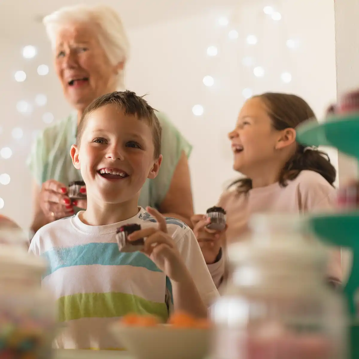 Multi-Generational-Living-2