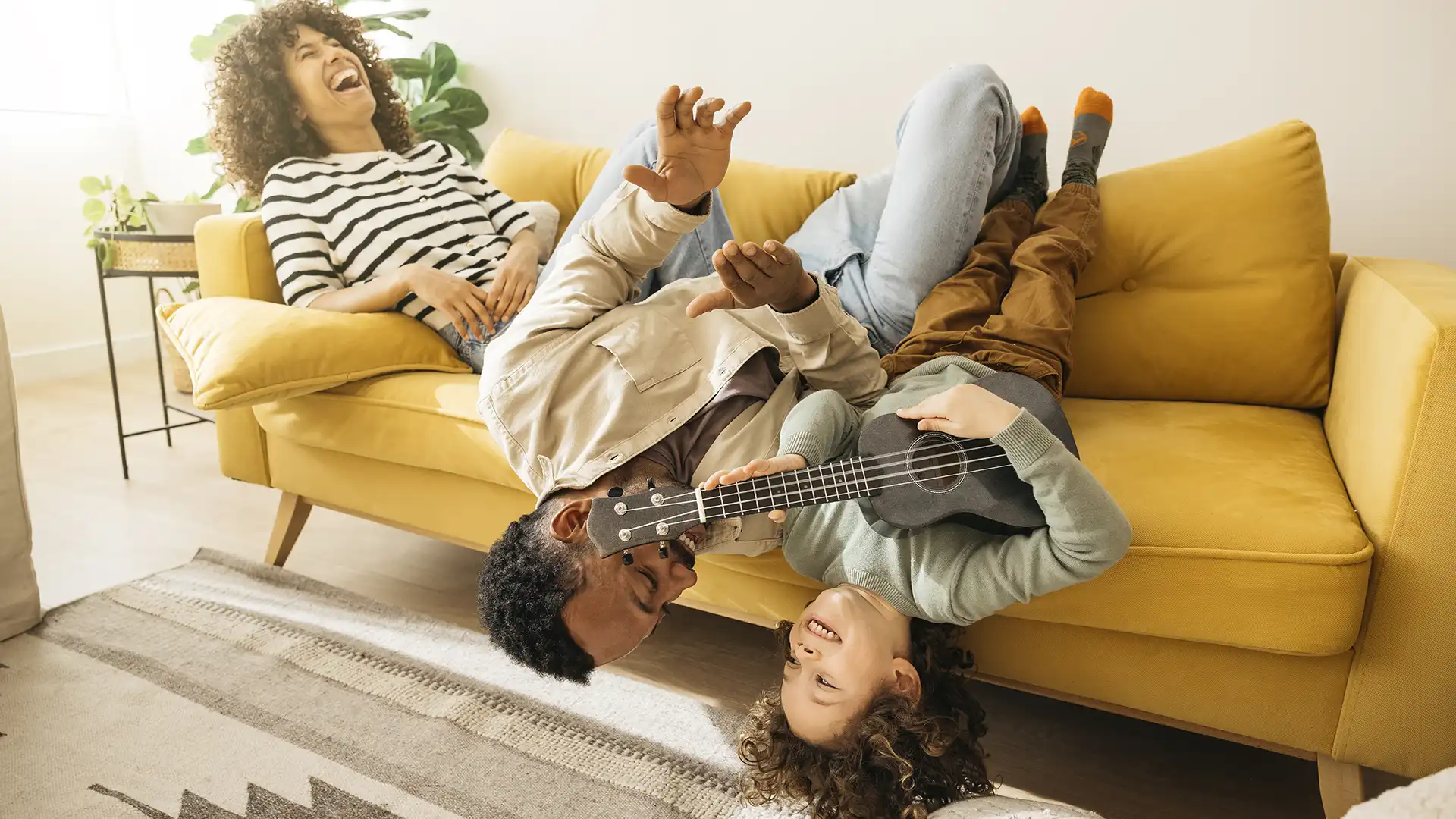 Multi-Generational-Living-3