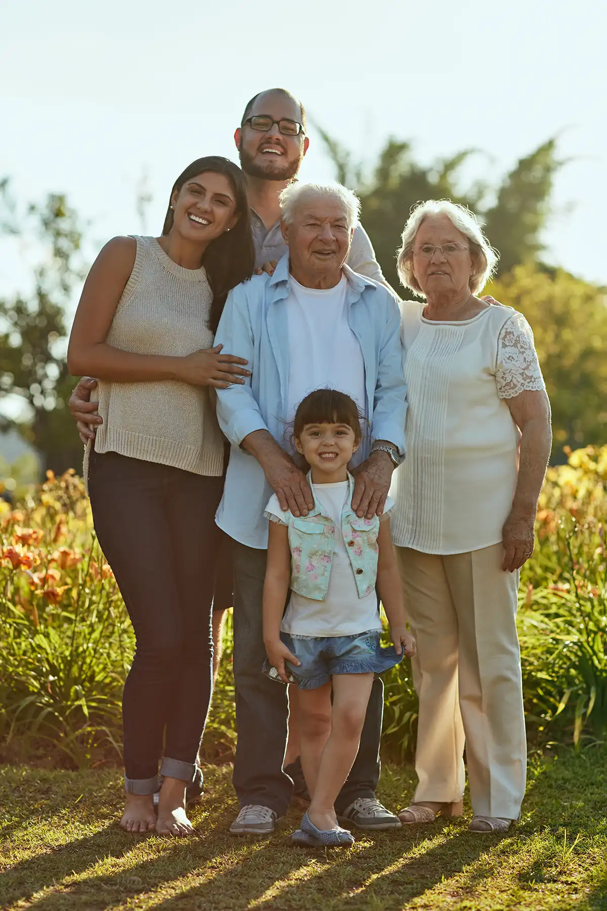 Multi-Generational-Living-4