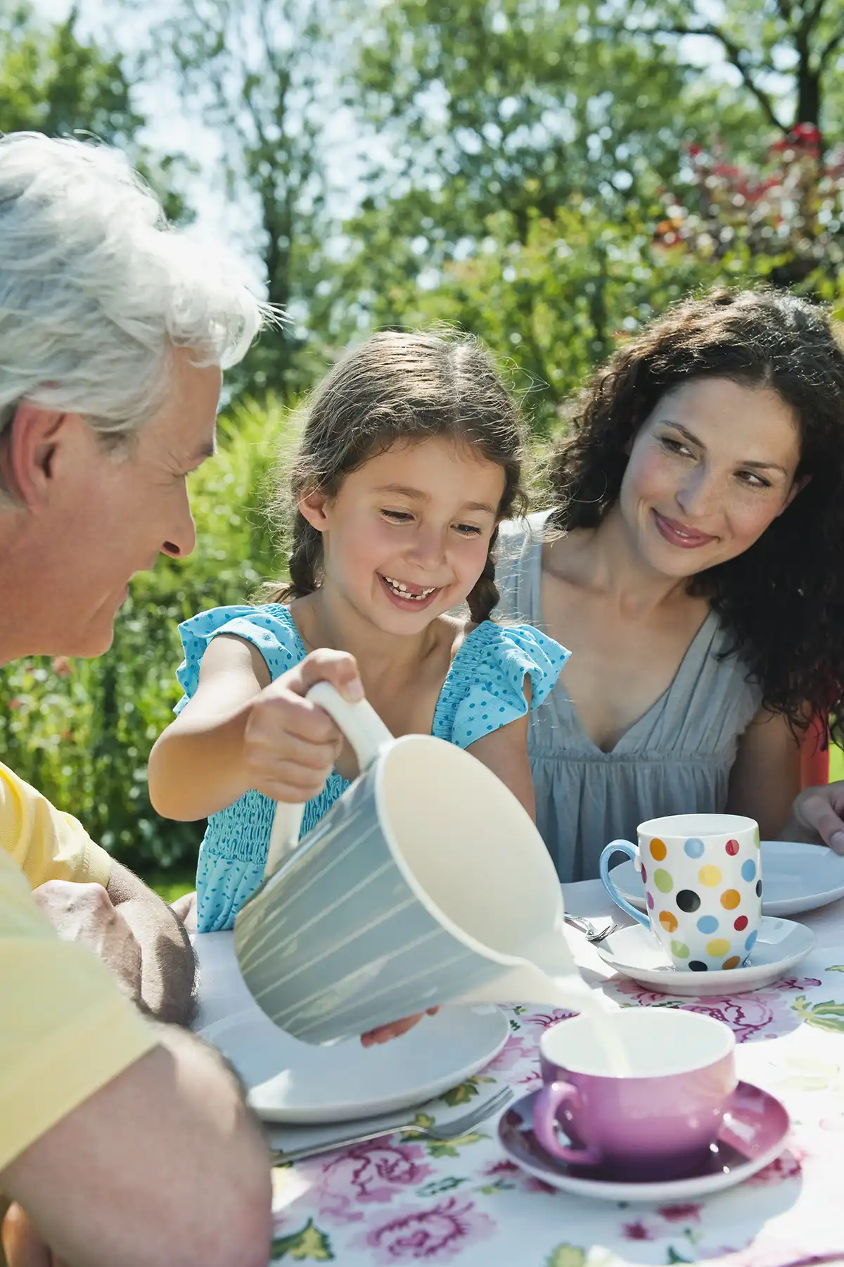 Multi-Generational-Living-5