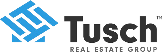 Tusch Real Estate Group