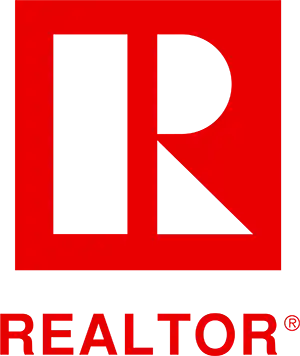 Realtor.ca